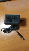 Зарядное устройство HB-0804005 для тележек  CW 8,4V/0,5A (Charger) вертикальное